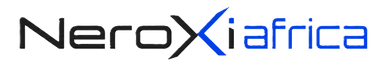 NeroXiafrica logo